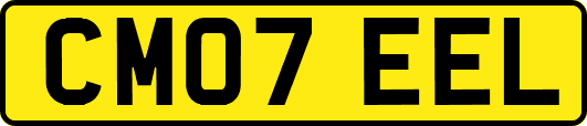 CM07EEL