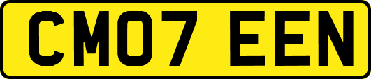 CM07EEN
