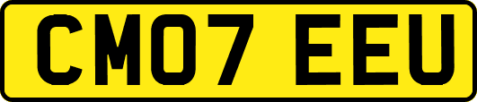 CM07EEU