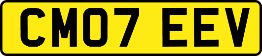 CM07EEV