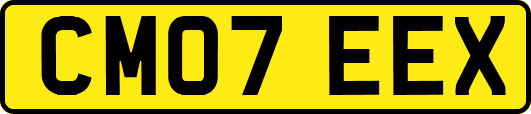 CM07EEX