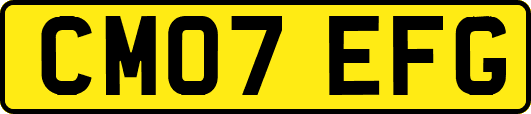 CM07EFG