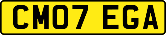 CM07EGA