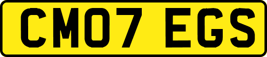 CM07EGS