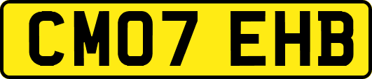 CM07EHB