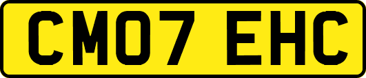 CM07EHC