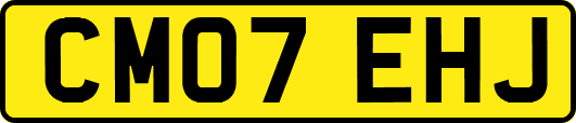 CM07EHJ
