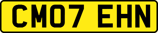CM07EHN