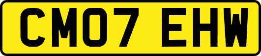 CM07EHW