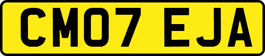 CM07EJA