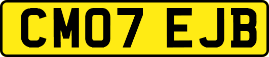 CM07EJB