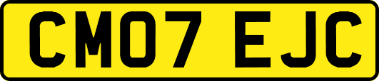 CM07EJC