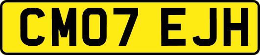 CM07EJH