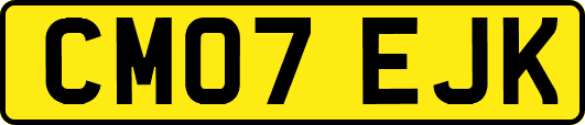 CM07EJK