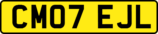 CM07EJL