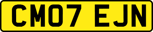 CM07EJN