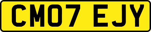 CM07EJY