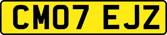 CM07EJZ