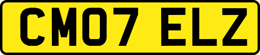 CM07ELZ
