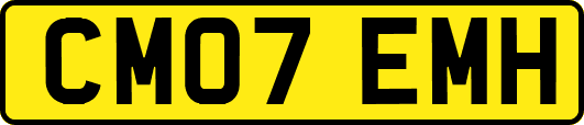 CM07EMH