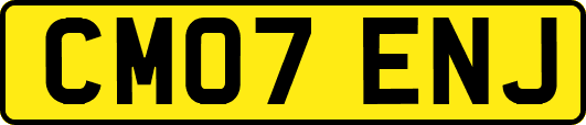 CM07ENJ