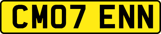 CM07ENN