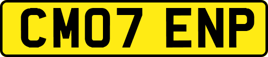 CM07ENP