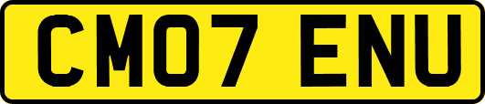 CM07ENU