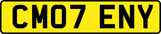 CM07ENY