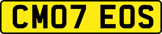 CM07EOS