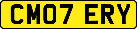 CM07ERY