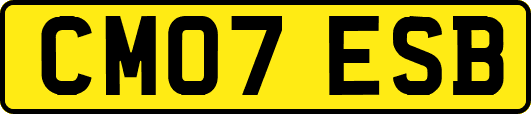 CM07ESB