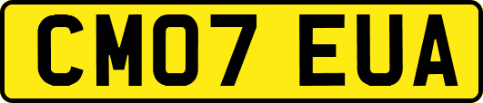 CM07EUA