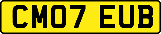 CM07EUB