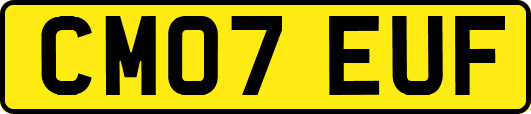 CM07EUF