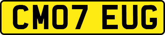 CM07EUG