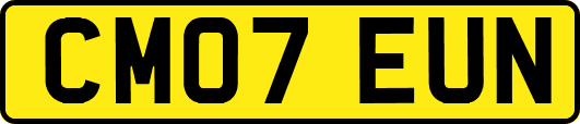 CM07EUN