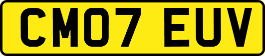 CM07EUV