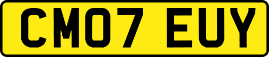 CM07EUY