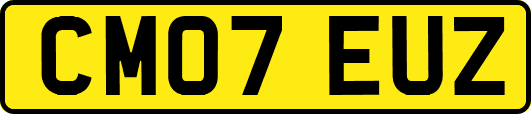 CM07EUZ