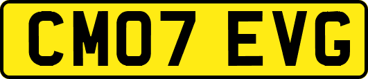 CM07EVG