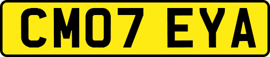CM07EYA
