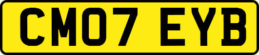 CM07EYB