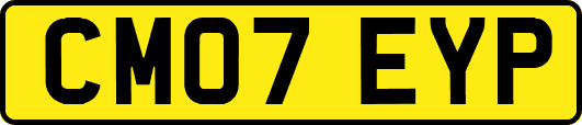 CM07EYP