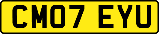 CM07EYU