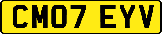 CM07EYV