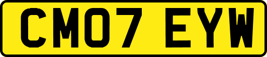 CM07EYW