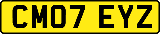CM07EYZ