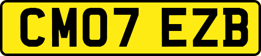 CM07EZB