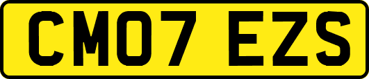 CM07EZS